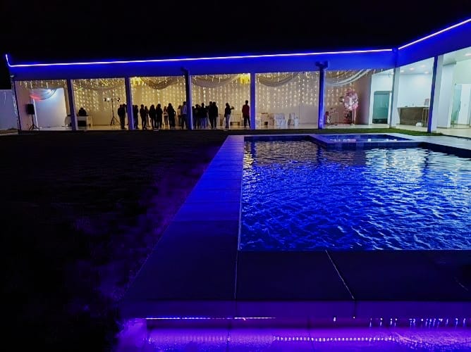 Galería